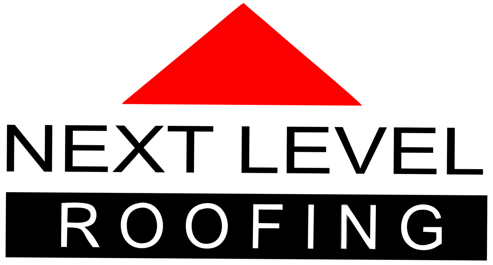 Next Level Roofing Ohio, Commercial roofing Columbus Ohio