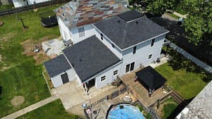 Next Level Roofing Columbus Ohio, Roofers Near Me, Roofing in Columbus Ohio, Powell Roofers, Dublin Roofers, Tartan Field Roofers, Commercial roofing Columbus Ohio, Flat roofing contractors Columbus