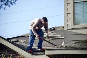 Photo Roofer