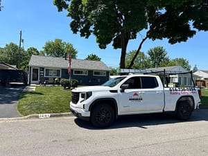 Next Level Roofing Columbus Ohio, Roofers Near Me, Roofing in Columbus Ohio, Powell Roofers, Dublin Roofers, Tartan Field Roofers