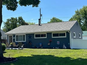 Next Level Roofing Columbus Ohio, Roofers Near Me, Roofing in Columbus Ohio, Powell Roofers, Dublin Roofers, Tartan Field Roofers