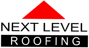 Next Level Roofing Ohio, Commercial roofing Columbus Ohio