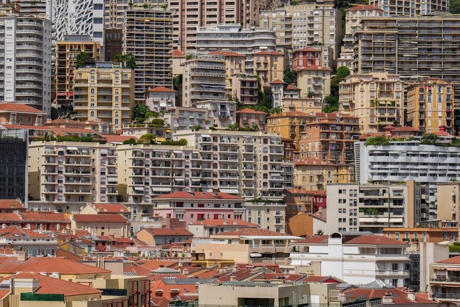 Photo Roofing companies