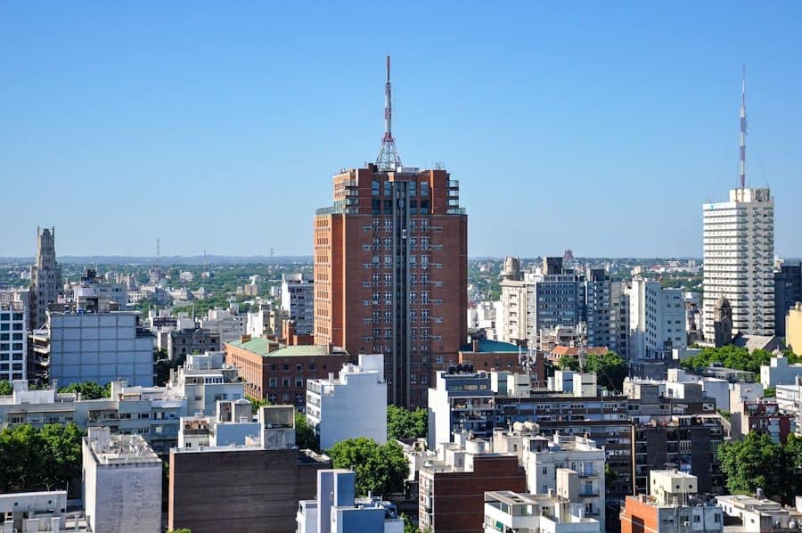 Photo Roofing companies